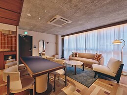 illi Nuto Shinjuku