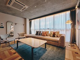 illi Nuto Shinjuku