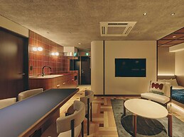 illi Nuto Shinjuku