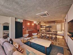 illi Nuto Shinjuku