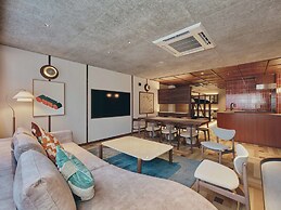 illi Nuto Shinjuku