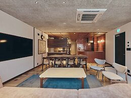 illi Nuto Shinjuku