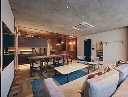 illi Nuto Shinjuku