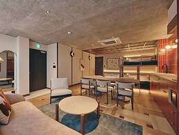 illi Nuto Shinjuku
