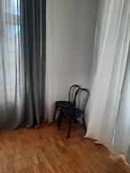 Value 2BR Apt Central City Location