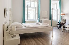 Cozy 1BR Haven Perfect for Long Stay
