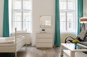 Cozy 1BR Haven Perfect for Long Stay