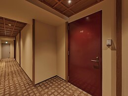 illi Aest Shinagawa-Gotanda