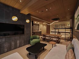 illi Aest Shinagawa-Gotanda