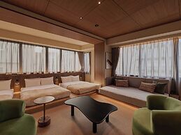 illi Aest Shinagawa-Gotanda