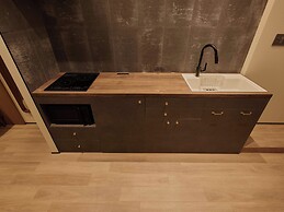 illi Aest Shinagawa-Gotanda