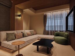 illi Aest Shinagawa-Gotanda