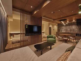 illi Aest Shinagawa-Gotanda