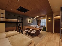 illi Aest Shinagawa-Gotanda