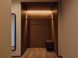illi Aest Shinagawa-Gotanda