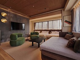 illi Aest Shinagawa-Gotanda