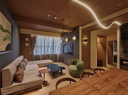illi Aest Shinagawa-Gotanda