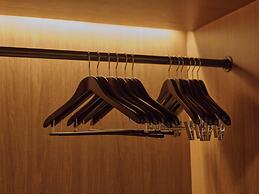 illi Aest Shinagawa-Gotanda