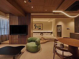 illi Aest Shinagawa-Gotanda