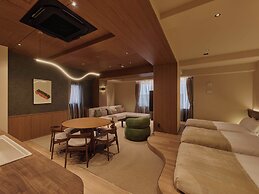 illi Aest Shinagawa-Gotanda
