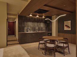 illi Aest Shinagawa-Gotanda
