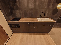 illi Aest Shinagawa-Gotanda