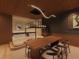 illi Aest Shinagawa-Gotanda