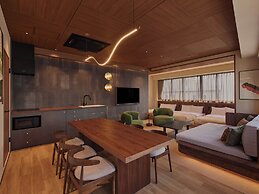 illi Aest Shinagawa-Gotanda