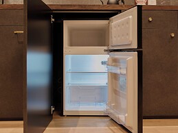 illi Aest Shinagawa-Gotanda