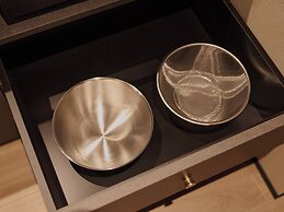illi Aest Shinagawa-Gotanda