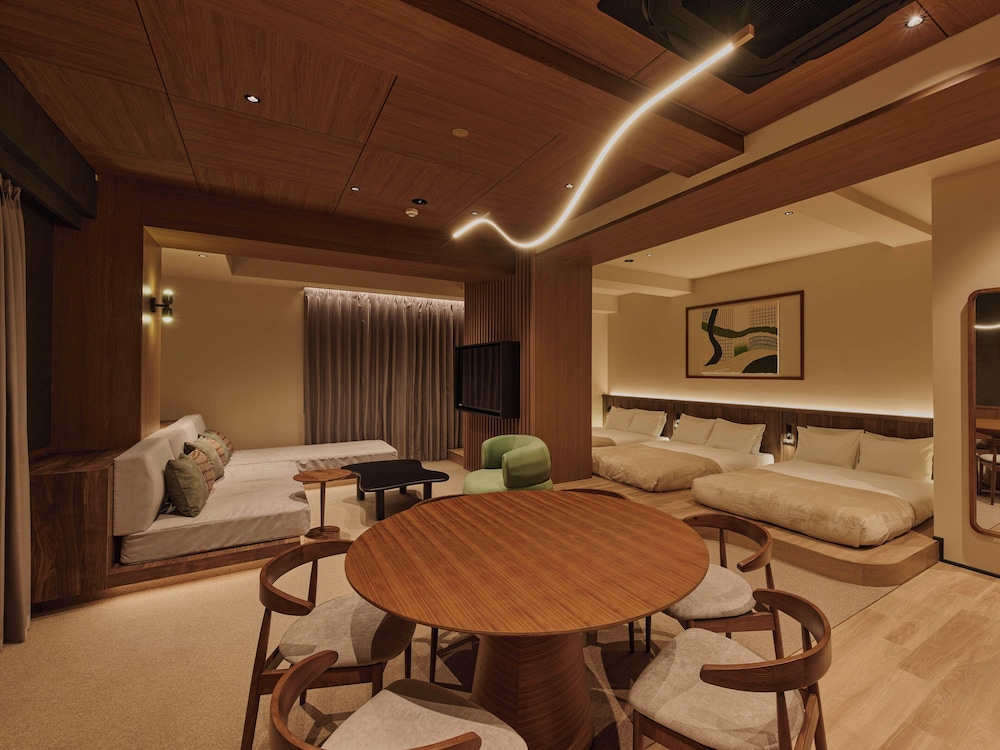 illi Aest Shinagawa-Gotanda