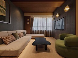 illi Aest Shinagawa-Gotanda
