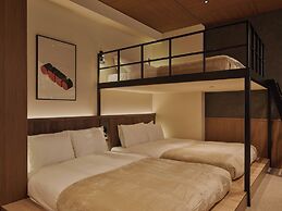 illi Aest Shinagawa-Gotanda