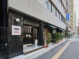 illi Aest Shinagawa-Gotanda