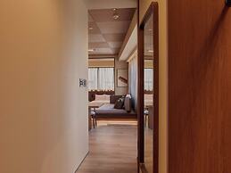 illi Aest Shinagawa-Gotanda