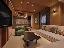illi Aest Shinagawa-Gotanda