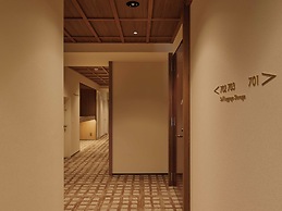 illi Aest Shinagawa-Gotanda