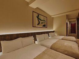 illi Aest Shinagawa-Gotanda