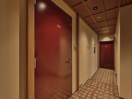illi Aest Shinagawa-Gotanda