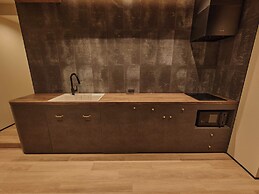 illi Aest Shinagawa-Gotanda