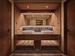 illi Aest Shinagawa-Gotanda