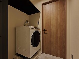 illi Aest Shinagawa-Gotanda