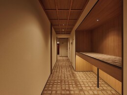 illi Aest Shinagawa-Gotanda