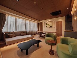 illi Aest Shinagawa-Gotanda