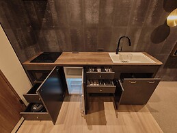 illi Aest Shinagawa-Gotanda