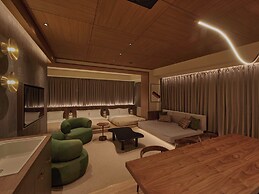 illi Aest Shinagawa-Gotanda