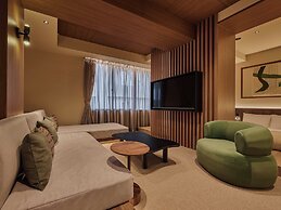 illi Aest Shinagawa-Gotanda