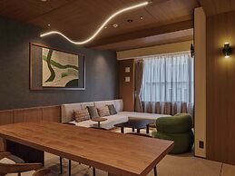 illi Aest Shinagawa-Gotanda
