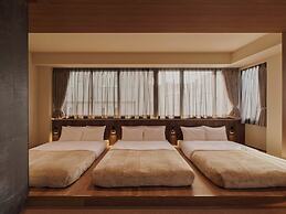 illi Aest Shinagawa-Gotanda