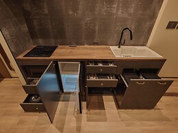 illi Aest Shinagawa-Gotanda